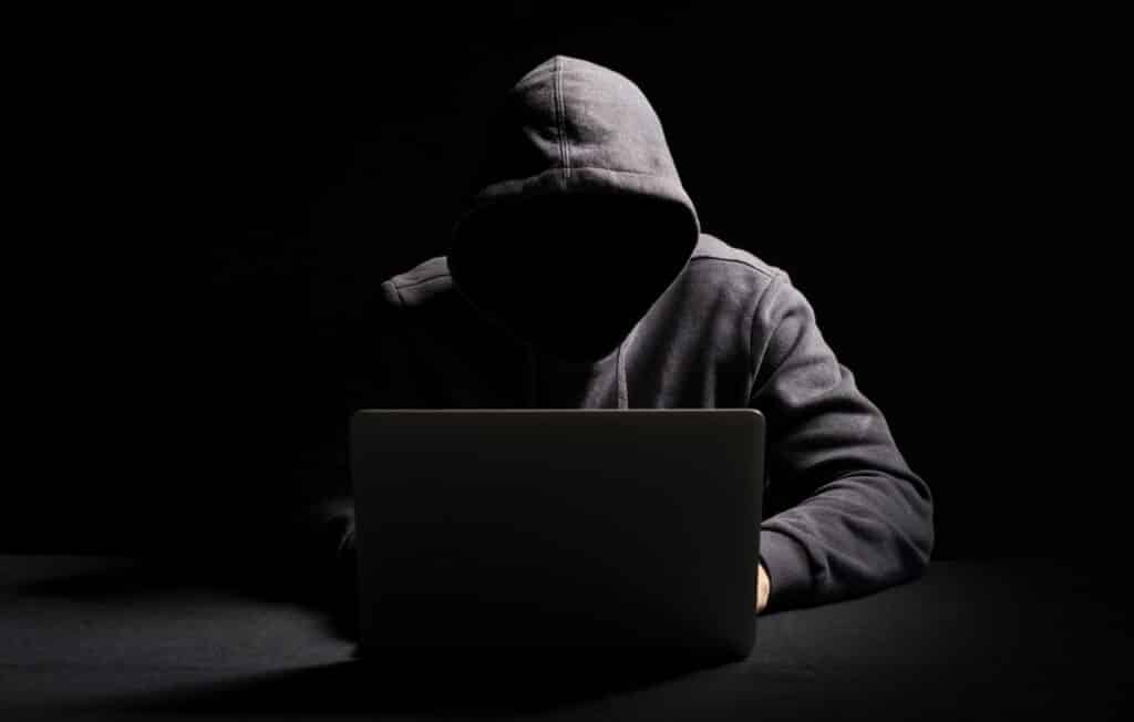 Unveiling Crypto Recovery Lies Crypto Recovery Lies